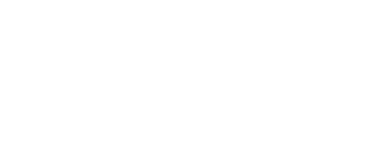 Vintage Visuals